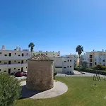Apartamento Do Moinho Acesso A Piscina
