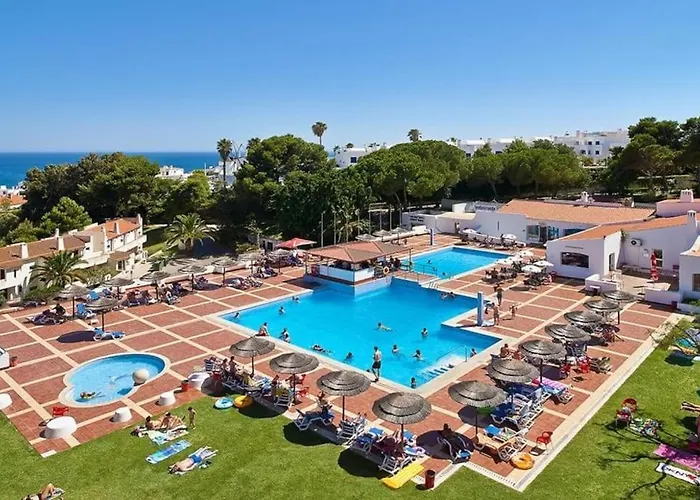 Apartamento Do Moinho Acesso A Piscina