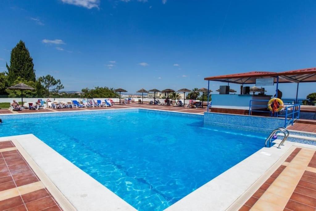 Do Moinho Acesso A Piscina *